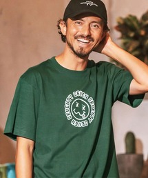 mt9203- middle onz S-S t-shirts (sunsmile) Tシャツ