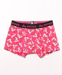 Rendez-Vous(f[)́y PINK PANTHER z {NT[pc 24F9({NT[pc)