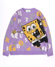 Salong hameu(T n~[)SpongeBobiX|WE{ujLN^[WK[h҂݃mOjbgZ[^[vI[o[ Y fB[X jZbNX(jbg/Z[^[)