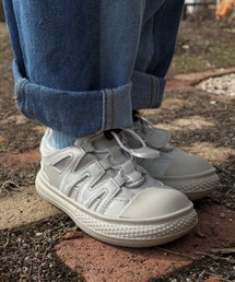 TOPSTAR | KIDS TOPSTAR アジャスタースニーカー(スニーカー)