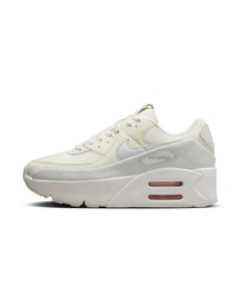 NIKE | 【NIKE】ナイキ エアマックス90 LV8 SE ウィメンズシューズ(スニーカー)