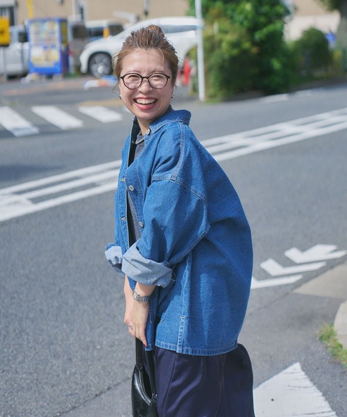 こっこだっく専用 studio CLIP（スタディオクリップ）の「【CLIP BY STAFF/MINAKO企画