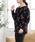 fran de lingerieitfWF[j́u[EFA@Room Weari[EFA/pW}jvbubN