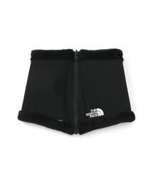 THE NORTH FACE | THE NORTH FACE (ザ・ノース・フェイス)Reversible Neck Gaiter Zip リバーシブルネックゲイタージップ（ユニセックス）(ネックウォーマー/スヌード)