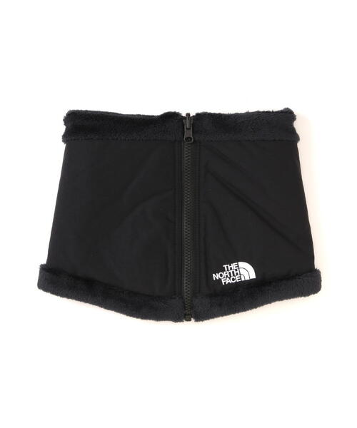 ノースフェイス　バーサミッドネックゲイター THE NORTH FACE 爆買 ザ・ノース・フェイス バーサアクティブ