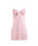 HIMICO�i�q�~�R�j�́u�q�~�R 024�V���[�Y �X���b�v �����O�L���~�\�[�� M~L�i���̑��A���_�[�E�F�A/�C���i�[�j�v�b�x�r�[�s���N