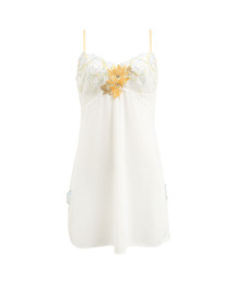 HIMICO(�q�~�R)�̃q�~�R 024�V���[�Y �X���b�v �����O�L���~�\�[�� M~L(���̑��A���_�[�E�F�A/�C���i�[)