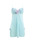 HIMICO�i�q�~�R�j�́u�q�~�R 024�V���[�Y �X���b�v �����O�L���~�\�[�� M~L�i���̑��A���_�[�E�F�A/�C���i�[�j�v�b�T�b�N�X�u���[