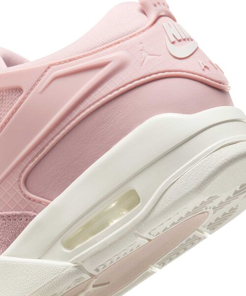 セール】エア ジョーダン 4RM ウィメンズシューズ / Air Jordan
