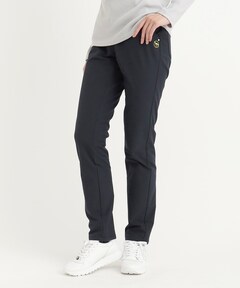 セール】Draped shirt skirt pants SET（その他パンツ）｜Miseki