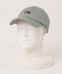 FRUIT OF THE LOOM(t[cIuU[)́yFRUIT OF THE LOOMzEX NEW LOGO EMB LOW CAP/Lbv(Lbv)