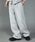 SEQUENZiV[NGYj́uySEQUENZiV[NGYjzONI-FADE SWEAT PANTS / ChVGbg XEFbg pc N Be[WCN SET UPp\iXEFbgpcjvbCgO[