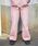 SEQUENZiV[NGYj́uySEQUENZiV[NGYjzONI-FADE SWEAT PANTS / ChVGbg XEFbg pc N Be[WCN SET UPp\iXEFbgpcjvbsNn̑2