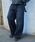 SEQUENZiV[NGYj́uySEQUENZiV[NGYjzONI-FADE SWEAT PANTS / ChVGbg XEFbg pc N Be[WCN SET UPp\iXEFbgpcjvbubN