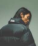 FIRST DOWN(ファーストダウン)の「ジャケット/アウター(ダウンジャケット/コート)」