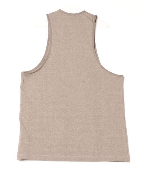 セール】ESSENTIALS/エッセンシャルズ/TANK TOP（タンクトップ