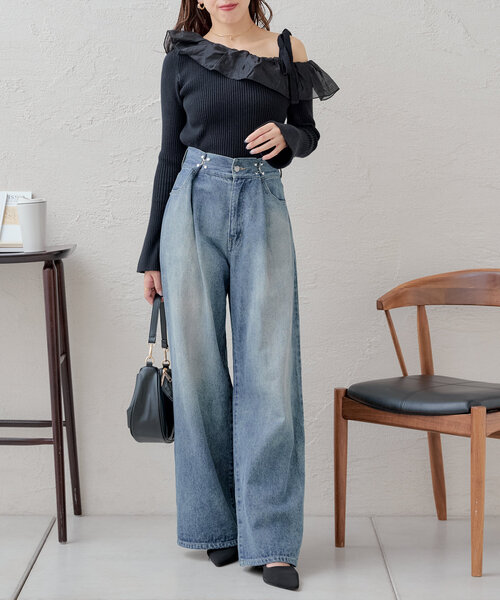 ぷちこ。　1001 Amazon.co.jp: Kitaco 70-500-71001 Rotor Bolt, K-PIT Steel (1 piece