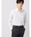 SUIT SQUAREiX[cXNGAj́uWEB ōVc mACW[W[ ChJ[ FIT hXVcirWlXVcjvbzCg