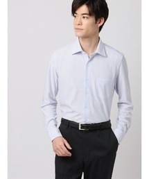 SUIT SQUARE(X[cXNGA)WEB ōVc mACW[W[ ChJ[ FIT hXVc(rWlXVc)