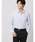 SUIT SQUAREiX[cXNGAj́uWEB ōVc mACW[W[ ChJ[ FIT hXVcirWlXVcjvbTbNXu[
