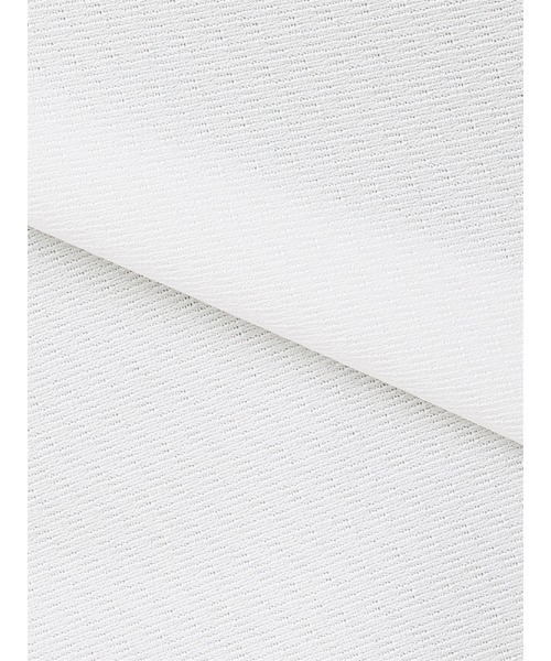 SUIT SQUARE(スーツスクエア)の「WEB限定 最高シャツ ノンアイロンジャージー ワイドカラー FIT ドレスシャツ(ビジネスシャツ・メンズ・サックスブルー/グレー/ホワイト・LL/L/M/S)」の18枚目の写真