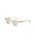 CALEEiL[j́uB/W TYPE GLASSES CLASSIC MODELiKljvbzCgn̑