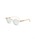 CALEEiL[j́uB/W TYPE GLASSES CLASSIC MODELiKljvbzCgn̑2