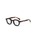 CALEEiL[j́uB/W TYPE GLASSES CLASSIC MODELiKljvbuEn̑2