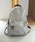 STANDARD SUPPLY�i�X�^���_�[�h�T�v���C�j�́u�X�^���_�[�h�T�v���C / SIMPLICITY �V���v���V�e�B / PETITE DAYPACK �y�e�B�[�g�f�C�p�b�N�i�o�b�N�p�b�N/�����b�N�j�v�b�O���[