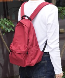 スタンダードサプライ / SIMPLICITY シンプリシティ / PETITE DAYPACK ペティートデイパック
