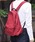 STANDARD SUPPLY�i�X�^���_�[�h�T�v���C�j�́u�X�^���_�[�h�T�v���C / SIMPLICITY �V���v���V�e�B / PETITE DAYPACK �y�e�B�[�g�f�C�p�b�N�i�o�b�N�p�b�N/�����b�N�j�v�b���b�h