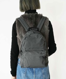 STANDARD SUPPLY（スタンダードサプライ）の「スタンダードサプライ / SIMPLICITY シンプリシティ / PETITE DAYPACK ペティートデイパック（バックパック/リュック）」