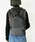 STANDARD SUPPLY�i�X�^���_�[�h�T�v���C�j�́u�X�^���_�[�h�T�v���C / SIMPLICITY �V���v���V�e�B / PETITE DAYPACK �y�e�B�[�g�f�C�p�b�N�i�o�b�N�p�b�N/�����b�N�j�v�b�`���R�[���O���[