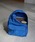 STANDARD SUPPLY�i�X�^���_�[�h�T�v���C�j�́u�X�^���_�[�h�T�v���C / SIMPLICITY �V���v���V�e�B / PETITE DAYPACK �y�e�B�[�g�f�C�p�b�N�i�o�b�N�p�b�N/�����b�N�j�v�b�u���[