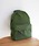 STANDARD SUPPLY�i�X�^���_�[�h�T�v���C�j�́u�X�^���_�[�h�T�v���C / SIMPLICITY �V���v���V�e�B / PETITE DAYPACK �y�e�B�[�g�f�C�p�b�N�i�o�b�N�p�b�N/�����b�N�j�v�b�O���[��
