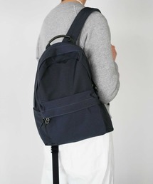 スタンダードサプライ / SIMPLICITY シンプリシティ / PETITE DAYPACK ペティートデイパック