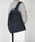 STANDARD SUPPLY�i�X�^���_�[�h�T�v���C�j�́u�X�^���_�[�h�T�v���C / SIMPLICITY �V���v���V�e�B / PETITE DAYPACK �y�e�B�[�g�f�C�p�b�N�i�o�b�N�p�b�N/�����b�N�j�v�b�_�[�N�l�C�r�[