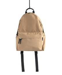スタンダードサプライ / SIMPLICITY シンプリシティ / PETITE DAYPACK ペティートデイパック