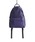 STANDARD SUPPLY�i�X�^���_�[�h�T�v���C�j�́u�X�^���_�[�h�T�v���C / SIMPLICITY �V���v���V�e�B / PETITE DAYPACK �y�e�B�[�g�f�C�p�b�N�i�o�b�N�p�b�N/�����b�N�j�v�b�_�[�N�p�[�v��