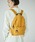 STANDARD SUPPLY�i�X�^���_�[�h�T�v���C�j�́u�X�^���_�[�h�T�v���C / SIMPLICITY �V���v���V�e�B / PETITE DAYPACK �y�e�B�[�g�f�C�p�b�N�i�o�b�N�p�b�N/�����b�N�j�v�b�}�X�^�[�h