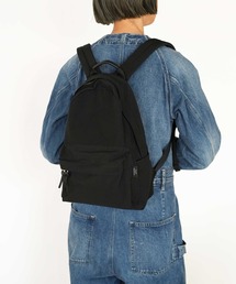 STANDARD SUPPLY｜スタンダードサプライのバックパック/リュック