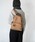 STANDARD SUPPLY�i�X�^���_�[�h�T�v���C�j�́u�X�^���_�[�h�T�v���C / SIMPLICITY �V���v���V�e�B / PETITE DAYPACK �y�e�B�[�g�f�C�p�b�N�i�o�b�N�p�b�N/�����b�N�j�v�b���J
