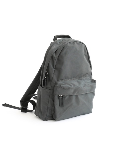 新品未使用品 スタンダードサプライ STANDARD SUPPLY デイバック STANDARD SUPPLY 最大42%☆10/31迄 スタンダードサプライ