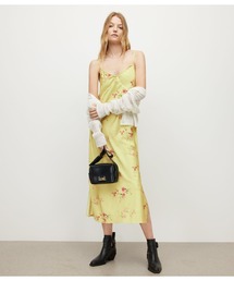 MAE SOLANIO DRESS | MAE SOLANIO ドレス・ワンピース