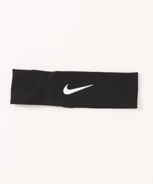 NIKE | 《NIKEアパレル》Dri-Fitフューリークラシックヘッドバンド(ヘアバンド)