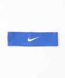 《NIKEアパレル》Dri-Fitフューリークラシックヘッドバンド
