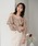 mideali}CfB[j́ufrill one shoulder tops /  tV_[gbvXiVc/uEXjvbx[W