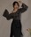 mideali}CfB[j́ufrill one shoulder tops /  tV_[gbvXiVc/uEXjvbO[