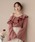 mideali}CfB[j́ufrill one shoulder tops /  tV_[gbvXiVc/uEXjvbsN
