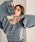 mideali}CfB[j́ufrill one shoulder tops /  tV_[gbvXiVc/uEXjvbu[